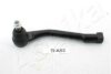 ASHIKA 111-0K-K03R Tie Rod End